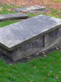 image of grave number 26212